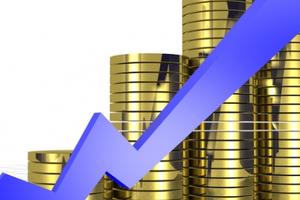 Из-за роста тарифов ЖКХ недельная инфляция разогналась до 0,7%