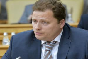 Тридцать сбоев ЖКХ было в Подмосковье на праздниках
