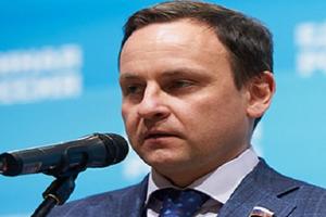 Партийцы сформировали предложения по изменениям в сфере ЖКХ