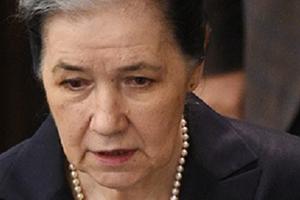 Законопроект о реновации в регионах будет внесён в ноябре — Хованская