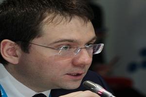 В Минстрое рассказали, подешевеют ли услуги ЖКХ на фоне инициативы ФАС