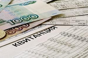 «Смены подхода не планируется»: Минстрой опроверг информацию о пересмотре расчёта нормативов отопления