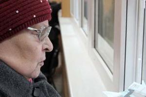 Россиян старше 80 лет освободили от платы за капремонт