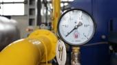 Лишиться лицензии за долги могут управляющие компании Ивантеевки