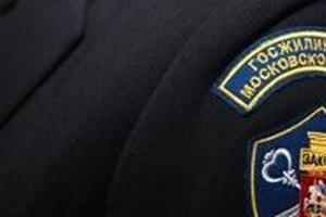 Свыше 400 нарушений жилищного законодательства выявили в области за неделю
