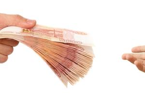 Фонд ЖКХ направит 2 млрд рублей на реализацию инвестпроектов в малых городах