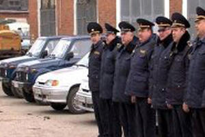 Общественный совет Госадмтехнадзора области выполнил все задачи на 2015 г