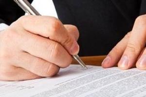 Новую организацию по защите прав собственников жилья хотят создать в области