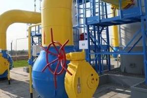 Техприсоединение 321 объекта находится на контроле минэнергетики Подмосковья