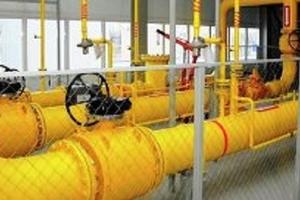 Число аварий при запуске отопления в 2015 г сократилось в Подмосковье на 15%