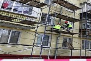 Более 20 тыс пенсионеров Подмосковья получили компенсацию за капремонт с начала года