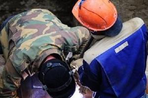 Область вошла в ТОП-3 рейтинга по реализации майских указов в сфере ЖКХ за февраль