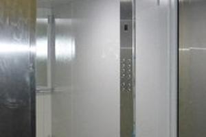 Почти 2 тысячи лифтов планируют заменить в Подмосковье в 2016 году