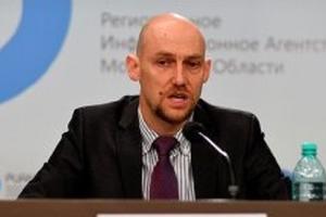 Населенные пункты с числом жителей от 100 человек начинают газифицировать в области