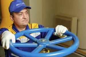 Около 10 тыс объектов подключили к газовым сетям в области по новым правилам
