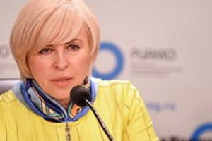Рост коммунальных тарифов в Подмосковье на 2016 год ниже темпов инфляции