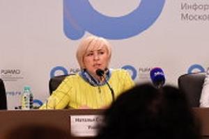 Подмосковье полностью перешло на долгосрочное тарифное регулирование в ЖКХ