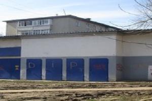 Более 3 тысяч объектов ЖКХ привели в порядок в Подмосковье с начала года
