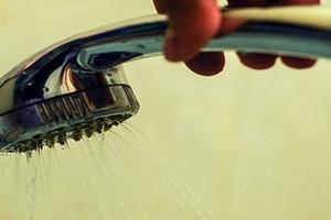 Мособлдума рекомендовала модернизировать систему водоснабжения Подмосковья