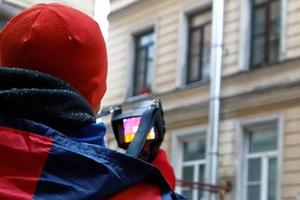 Капремонты в Москве будут проходить под жестким контролем общественников