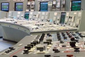ФСТ опубликовала сводный прогноз потребления электроэнергии на 2016 год