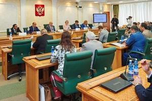 Энергосбытовая компания «Русгидро» определила самых «Надежных партнеров»