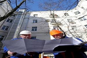 Переселенцам из аварийного жилья предложат субсидии на покупку нового
