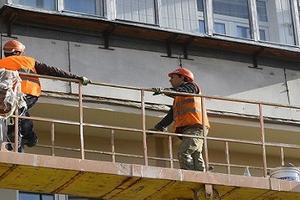 В организацию проведения капремонта в многоквартирных домах в Московской области внесён ряд изменений