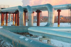 Московская область готовится к отопительному сезону с опережением графиков