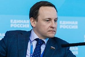 Александр Сидякин: Дольщики ничего не должны больше платить