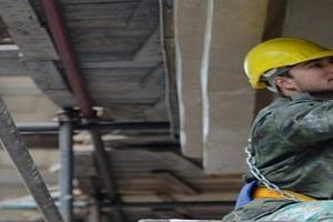 Госдума освободила семьи с неработающими инвалидами от взносов за капремонт