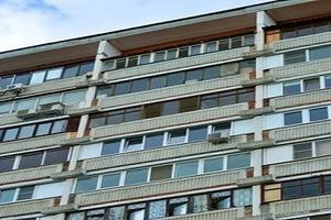 Граждан освободят от обязанности размещать в ГИС ЖКХ договоры с коммунальщиками