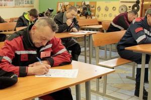 В «Стратегию ЖКХ – 2020» будет включен раздел про подготовку кадров
