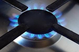 Управляющие компании обяжут следить за утечками газа в квартирах