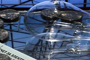 В России упростилась процедура оплаты услуг ЖКХ