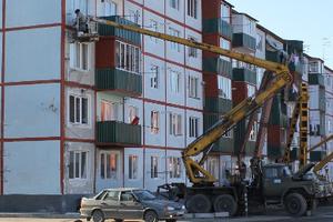 Коммунисты выступили с поправками в закон о капитальном ремонте
