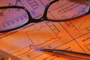 Центробанк отметил влияние тарифов на ЖКХ на рост инфляции