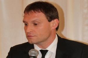 Сергей Пахомов: Тема ЖКХ мне близка и понятна