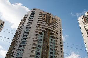 Игорь Коханый: Решение проблемных вопросов работы управляющих компаний группы «ПИК» будет осуществляться в режиме «дорожной карты»