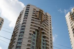 В Подмосковье проводить шумные ремонтные работы и перепланировку помещений будет запрещено с 19.00 до 10.00