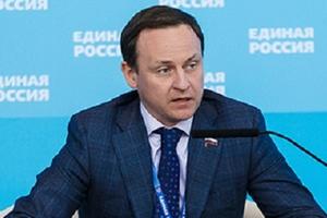 Александр Сидякин: «Правила игры» в долевом строительстве меняются