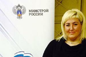 Наталья Абросимова: «Школа грамотного потребителя» Подмосковья – за применение современных технологий в работе»