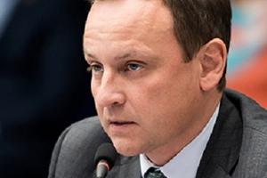 Александр Сидякин: При переходе к проектному финансированию важно сохранить темпы обеспечения людей доступным жильем