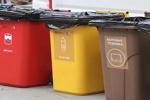 В Госдуме выступили против предложения заварить мусоропроводы в домах ради раздельного сбора мусора