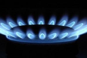 Жительница газифицированной квартиры в Воскресенске заключила договор на ремонт и обслуживание ВКГО по предписанию Госжилинспекции