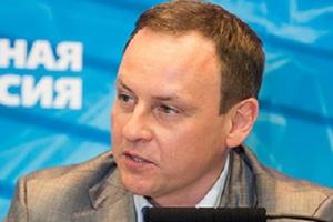 Поправки в закон, регулирующий оплату ОДН, позволят снизить платеж за ЖКХ - Сидякин