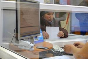 Качеством услуг ЖКХ удовлетворены 84% жителей России: опрос