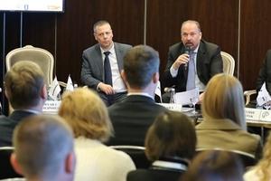 В проекте «Умный город» примут участие 18 муниципалитетов