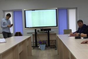 Наталья Абросимова: В Подмосковье готовят специалистов в соответствии с мировыми стандартами
