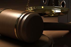 КПРФ обратится в КС по поводу закона об обязательных взносах на капремонт